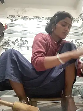 LUCKY cut online show from 02/06/26, 03:13