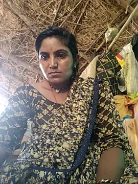 LUCKY cut online show from 09/19/25, 05:00