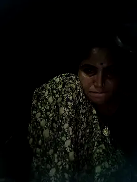 LUCKY cut online show from 10/13/25, 01:02