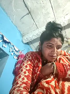 LUCKY cut online show from 11/08/25, 04:32