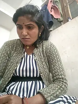 LUCKY cut online show from 02/10/26, 06:34