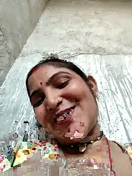 LUCKY cut online show from 04/06/26, 12:50