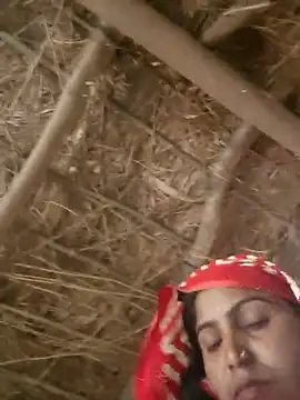 LUCKY cut online show from 11/10/25, 03:33