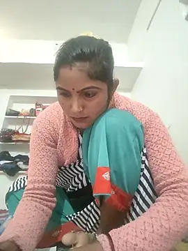 LUCKY cut online show from 02/12/26, 04:01