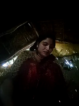 LUCKY cut online show from 10/28/25, 02:12