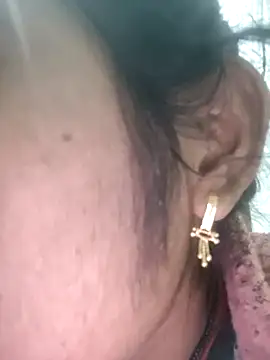 LUCKY cut online show from 01/06/26, 01:53