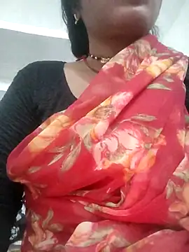 LUCKY cut online show from 03/15/26, 02:51