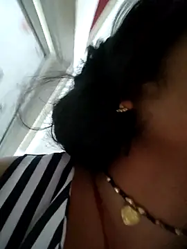 LUCKY cut online show from 03/28/26, 05:58