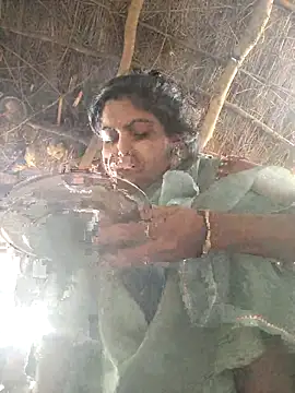 LUCKY cut online show from 11/04/25, 02:26