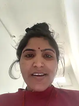 LUCKY cut online show from 02/26/26, 05:07