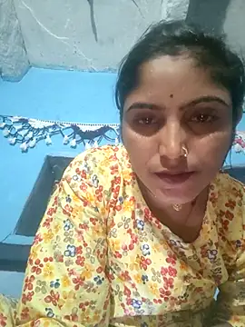 LUCKY cut online show from 11/10/25, 04:45