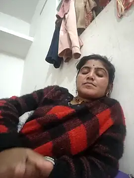 LUCKY cut online show from 02/06/26, 06:37