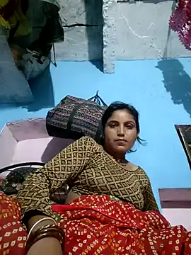 LUCKY cut online show from 09/12/25, 09:36