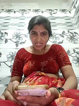 LUCKY cut online show from 04/13/26, 04:44