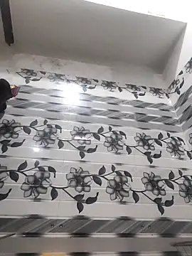 LUCKY cut online show from 02/05/26, 02:40