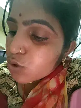 LUCKY cut online show from 04/02/26, 02:57