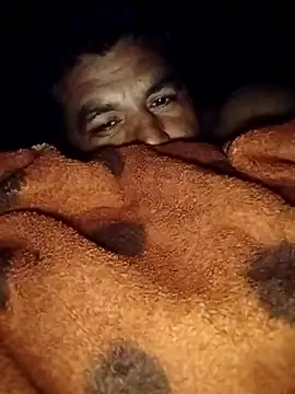 LUCKY cut online show from 04/22/26, 08:04