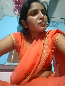 LUCKY cut online show from 09/22/25, 06:03