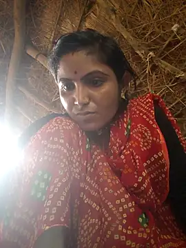 LUCKY cut online show from 10/01/25, 04:28