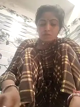 LUCKY cut online show from 02/25/26, 05:40