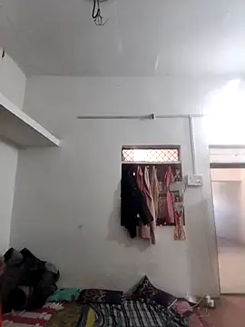 LUCKY cut online show from 02/07/26, 08:22