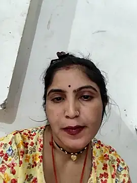 LUCKY cut online show from 04/12/26, 04:21