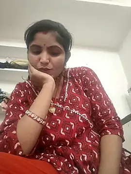 LUCKY cut online show from 03/21/26, 09:58