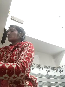 LUCKY cut online show from 01/11/26, 01:34