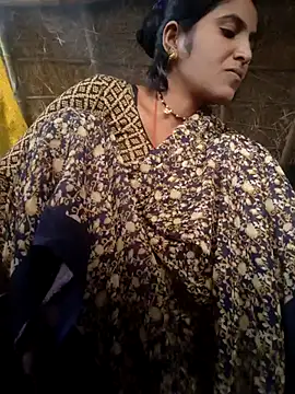 LUCKY cut online show from 10/06/25, 02:24