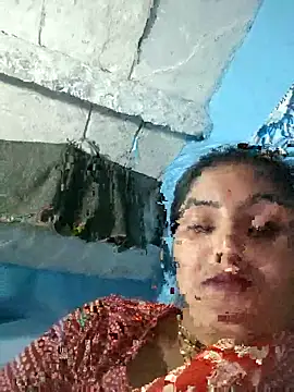 LUCKY cut online show from 11/09/25, 02:54