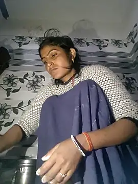 LUCKY cut online show from 02/03/26, 02:53