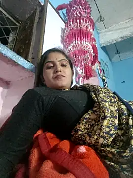 LUCKY cut online show from 10/15/25, 02:58