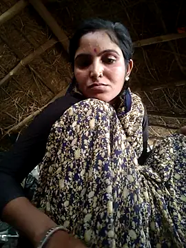 LUCKY cut online show from 10/16/25, 03:04