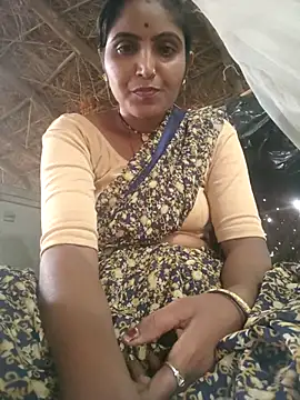 LUCKY cut online show from 10/25/25, 11:09