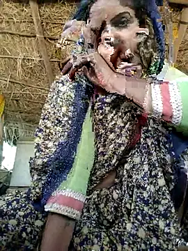 LUCKY cut online show from 10/11/25, 05:19