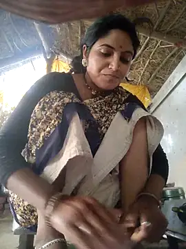 LUCKY cut online show from 10/14/25, 02:12