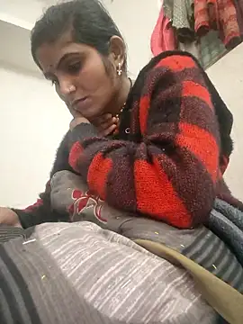 LUCKY cut online show from 01/09/26, 07:21