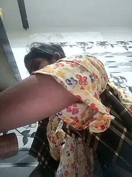 LUCKY cut online show from 03/23/26, 04:01