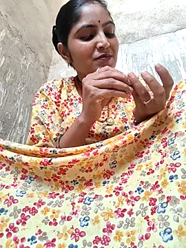 LUCKY cut online show from 04/10/26, 05:58