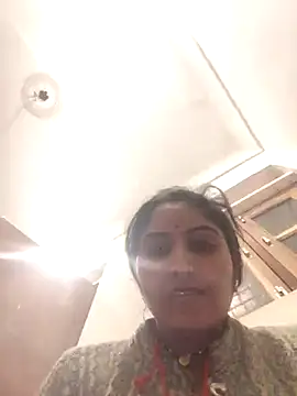 LUCKY cut online show from 12/20/25, 05:54