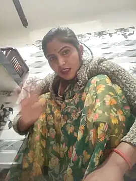 LUCKY cut online show from 02/14/26, 02:23