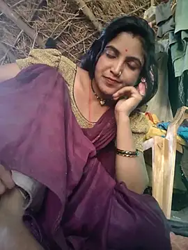 LUCKY cut online show from 09/24/25, 04:19