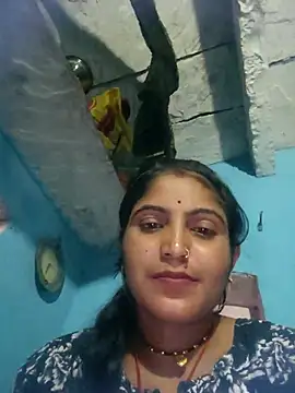 LUCKY cut online show from 09/24/25, 04:35