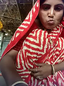 LUCKY cut online show from 11/07/25, 02:27