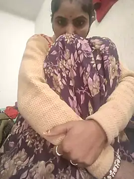 LUCKY cut online show from 01/09/26, 03:57