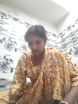 LUCKY cut online show from 01/14/26, 11:25