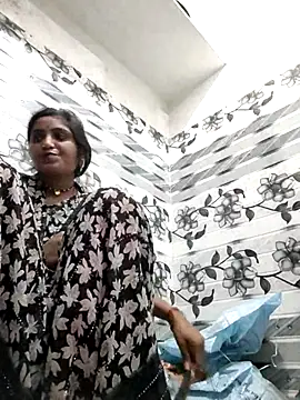 LUCKY cut online show from 03/26/26, 02:04