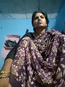 LUCKY cut online show from 09/19/25, 11:42