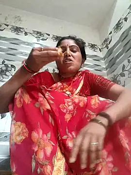 LUCKY cut online show from 04/09/26, 05:20