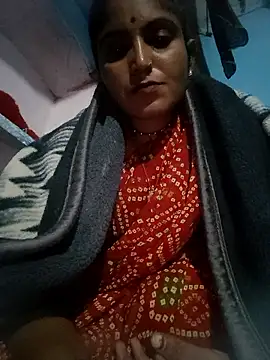 LUCKY cut online show from 10/06/25, 02:29